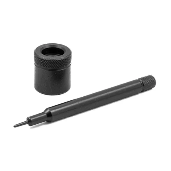 Lee Decapper & Base 30 LEE, DECAPPER & BASE 30 90102