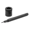 Lee Decapper & Base 30 LEE, DECAPPER & BASE 30 90102