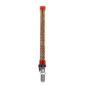 Inline Bullet Feed Kit cal .45 92009
