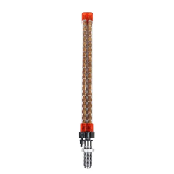 Inline Bullet Feed Kit cal .35 92007