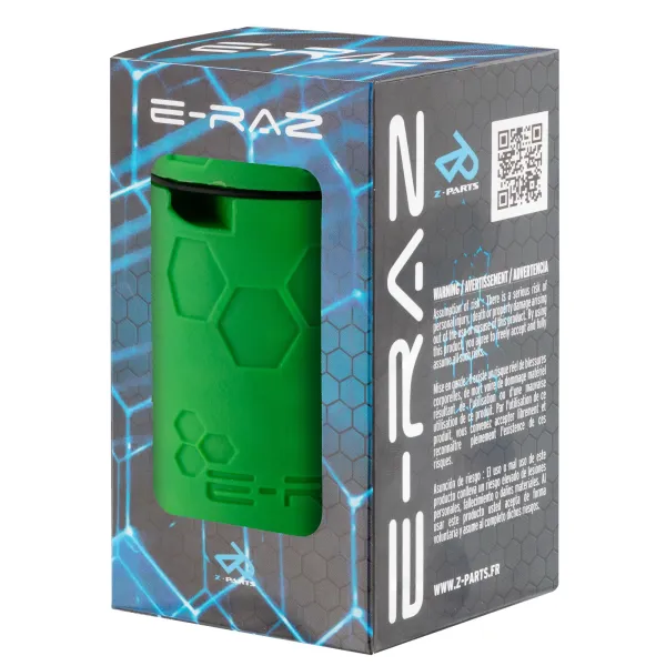 Attache Sangle pour VMP-1 Vorsk
