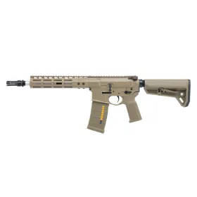 Réplique airsoft GBBR G101 Tan Double Eagle Réplique airsoft GBBR G101 Tan