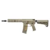 Réplique airsoft GBBR G101 Tan Double Eagle Réplique airsoft GBBR G101 Tan