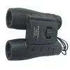 Jumelles d'observation pliantes 10x25 Waldberg