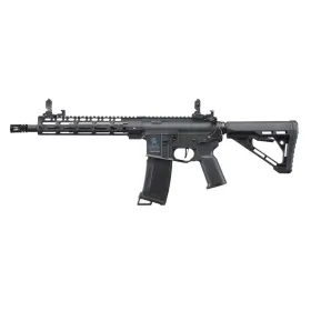 Réplique AEG LT-39 Lancer Tactical GEN 3 Noir