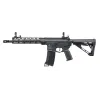 Réplique AEG LT-39 Lancer Tactical GEN 3 Noir