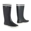 Aigle - Bottes Homme Goeland 2 Marine/Blanc Goeland 2 Homme P.37