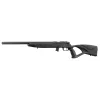 Carabine 22 LR BO Manufacture Equality Maker Silencieuse Carabine BO EM332 silencieuse