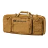 Housse 2 armes Hera Arms 31'' Tan