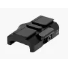 Rehausses AIMPOINT ACRO pour rail Picatinny 30 MM (Montage QD)