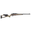 Carabine à verrou Winchester Xpert FDE.22LR 18'' XPERT FDE .22LR 18'' 1/2x20 UNF