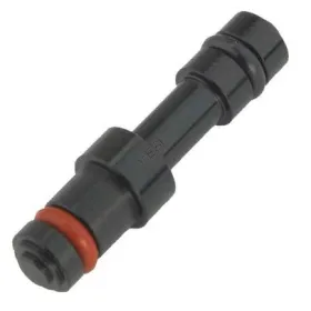 Bouton de sécurité pour lanceur paintball Tippmann FT-12 Bouton de sécurité pour FT-12