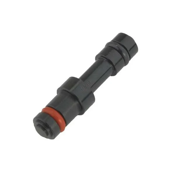 Bouton de sécurité pour lanceur paintball Tippmann FT-12 Bouton de sécurité pour FT-12