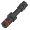 Bouton de sécurité pour lanceur paintball Tippmann FT-12 Bouton de sécurité pour FT-12