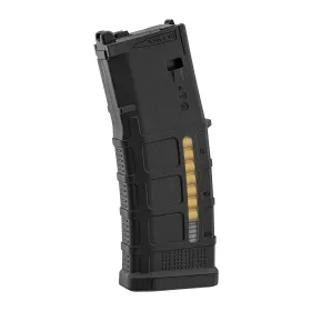 Réplique airsoft GBBR G101 CHARGEUR GBBR G101