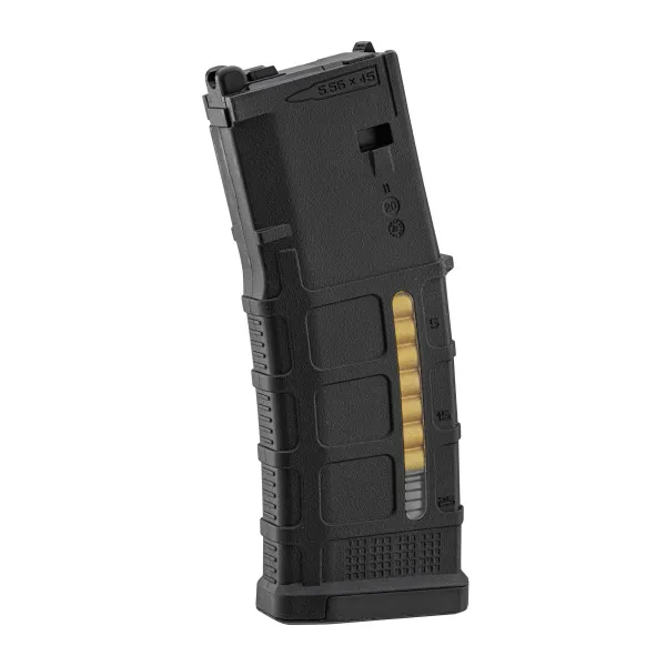 Réplique airsoft GBBR G101 CHARGEUR GBBR G101