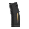 Réplique airsoft GBBR G101 CHARGEUR GBBR G101