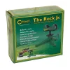 Support de tir Caldwell Rock Jr combo sac de tir