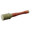Grenade verte M24 Allemande 1915/1945 35cm