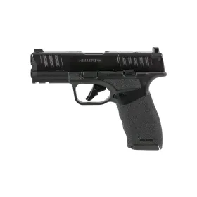 Réplique GBB SPRINGFIELD ARMORY HELLCAT Pro Réplique GNB SPRINGFIELD ARMORY HELLCAT Pro