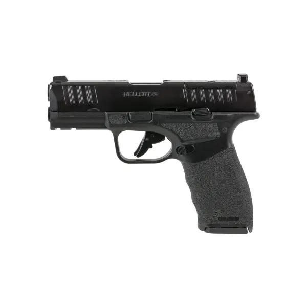 Réplique GBB SPRINGFIELD ARMORY HELLCAT Pro Réplique GNB SPRINGFIELD ARMORY HELLCAT Pro
