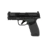 Réplique GBB SPRINGFIELD ARMORY HELLCAT Pro Réplique GNB SPRINGFIELD ARMORY HELLCAT Pro