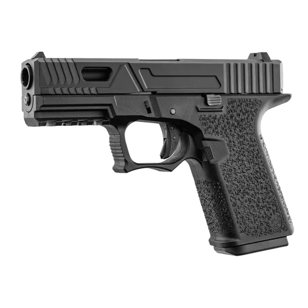 Pistolet GBB VX9300 AW Custom