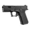Pistolet GBB VX9300 AW Custom