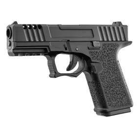 Pistolet GBB VX9100 AW Custom