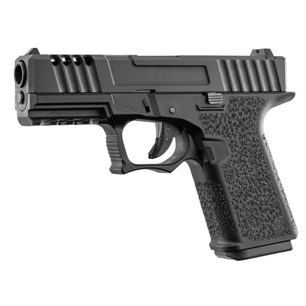 Pistolet GBB VX9100 AW Custom