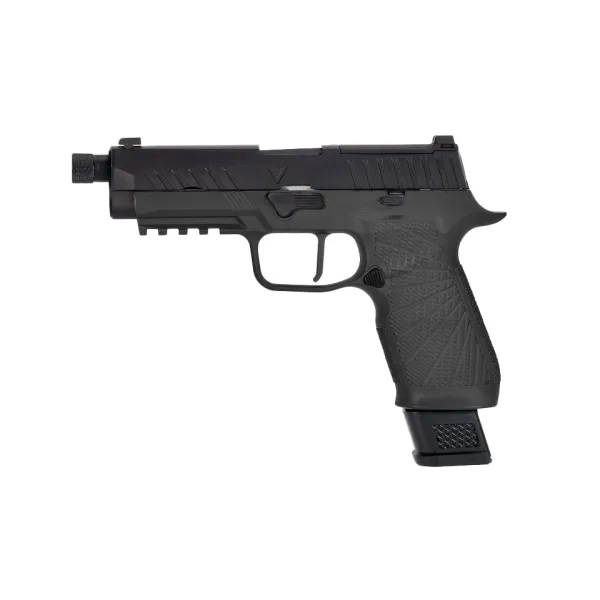 Réplique GBB STARK ARMS SA320T noir Réplique GBB VFC SA320T noir