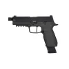 Réplique GBB STARK ARMS SA320T noir Réplique GBB VFC SA320T noir