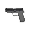 Réplique GBB Stark ARMS SA320 grise