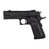 Réplique GBB 1911 tactique Golden Eagle