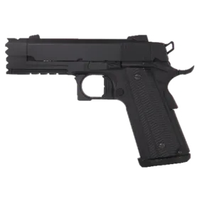 Réplique GBB 1911 tactique Golden Eagle