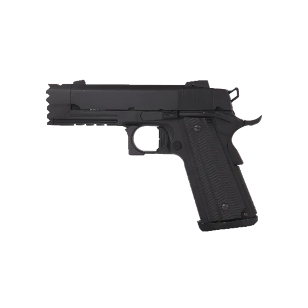 Réplique GBB 1911 tactique Golden Eagle
