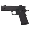 Réplique GBB 1911 tactique Golden Eagle