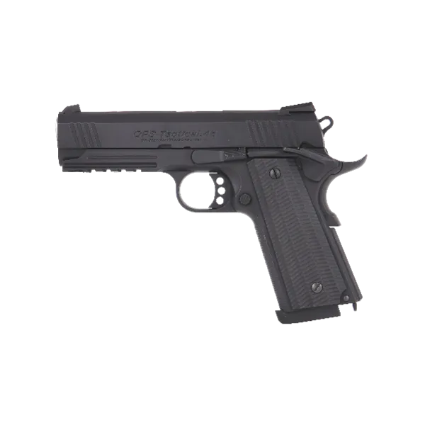 Réplique GBB 1911 noir Golden Eagle