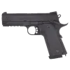 Réplique GBB 1911 noir Golden Eagle