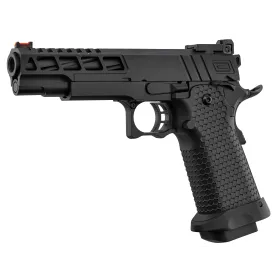 Réplique GBB hi-capa 5.1 noir Golden Eagle