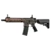 Réplique GBBR Daniel Defense MK18 Golden Eagle FDE Réplique GBBR MK18 Golden Eagle FDE