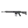 Réplique KAC SR-25 ECC GBBR VFC noire