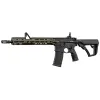 Réplique GBBR M4A1 RIII 14,5"  Daniel Défense Golden Eagle Noir/Bronze