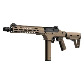 Réplique VMP-2M Tan