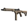 Réplique VMP-2M Tan