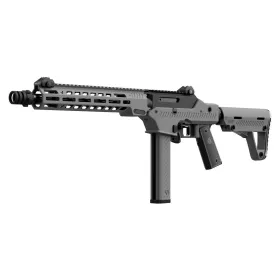 Réplique VMP-2M Grise