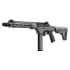 Réplique VMP-2M Grise