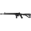 Réplique VMP-2D noire