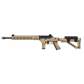 Réplique VMP-2D Tan Vorsk