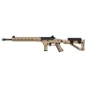 Réplique VMP-2D Tan Vorsk